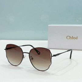 Picture of Chloe Sunglasses _SKUfw48203958fw